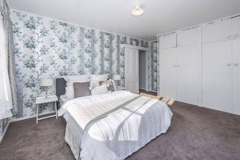 Photo of property in 387 Christie Avenue, Te Awamutu, 3800