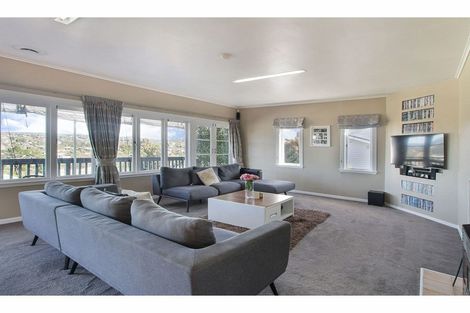 Photo of property in 103 Royal Road, Massey, Auckland, 0614