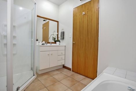 Photo of property in 4/403 Selwyn Street, Addington, Christchurch, 8024