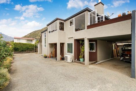Photo of property in 27b Robertson Street, Frankton, Queenstown, 9300