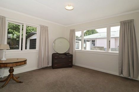 Photo of property in 6 Adamson Crescent, Glengarry, Invercargill, 9810