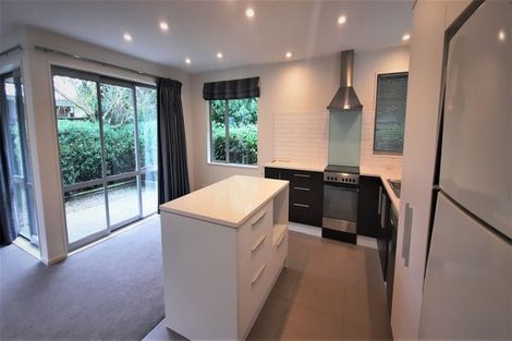 Photo of property in 2a Winsor Crescent, Spreydon, Christchurch, 8024