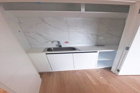 Photo of property in 1 Skua Road, Hobsonville, Auckland, 0616