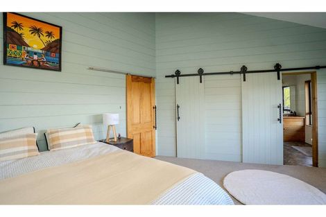 Photo of property in 292 Opito Bay Road, Kerikeri, 0294