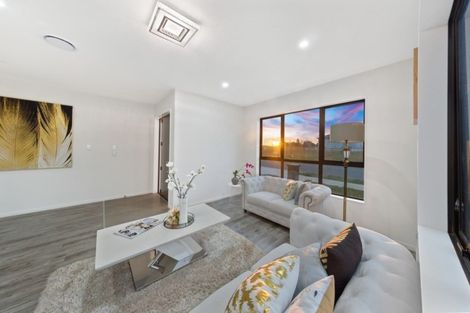 Photo of property in 17 Koropa Road, Flat Bush, Auckland, 2019