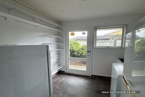 Photo of property in 101 Newcastle Road, Dinsdale, Hamilton, 3204