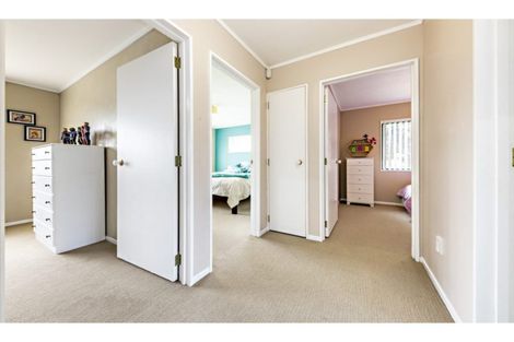 Photo of property in 2 Belinda Avenue, Flat Bush, Auckland, 2023