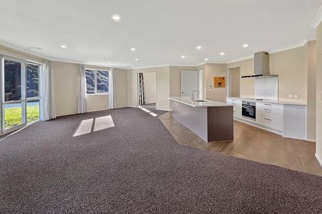 Photo of property in 88 Cameron Way, Makarau, Kaukapakapa, 0873