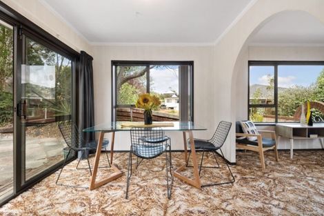 Photo of property in 2/723 Beach Road, Browns Bay, Auckland, 0630