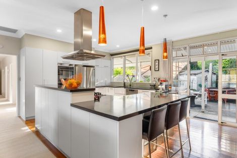 Photo of property in 5 Lancewood Place, Otamatea, Whanganui, 4500