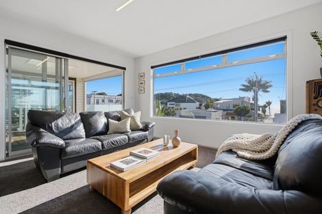 Photo of property in 21 Hine Street, New Plymouth, 4310