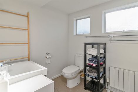 Photo of property in 2/106 Barrington Street, Somerfield, Christchurch, 8024