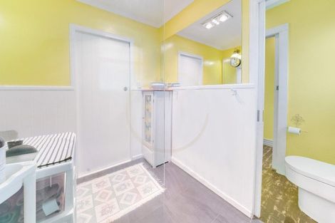 Photo of property in 3 Estuary Road, Weymouth, Auckland, 2103