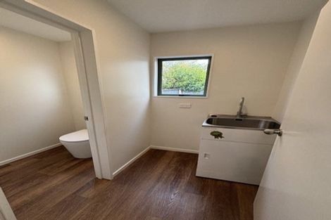 Photo of property in 1/611 Madras Street, St Albans, Christchurch, 8014