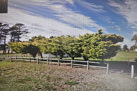 Photo of property in 1 Pinedale Crescent, Riversdale Beach, Masterton, 5872