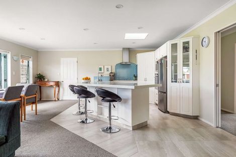 Photo of property in 2 Newport Key, Papamoa Beach, Papamoa, 3118