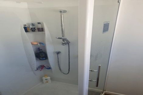 Photo of property in 20 Kotuku Street, Elsdon, Porirua, 5022