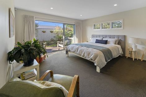 Photo of property in 8 Daelyn Drive, Richmond, 7020