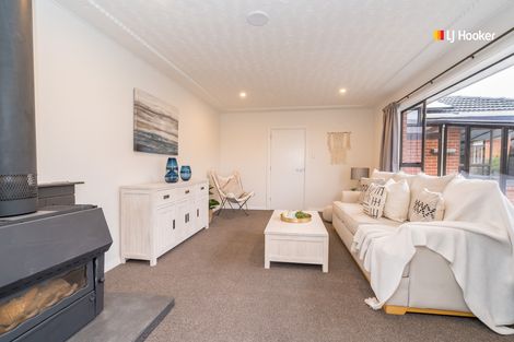 Photo of property in 19 Koremata Street, Green Island, Dunedin, 9018