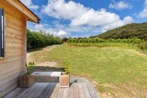 Photo of property in 94 Spioenkop Road, Mangawhai, 0573