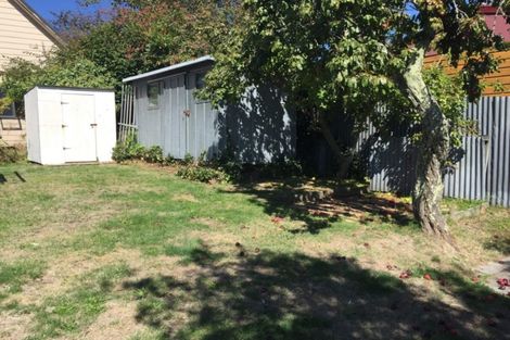 Photo of property in 204 Taharepa Road, Tauhara, Taupo, 3330