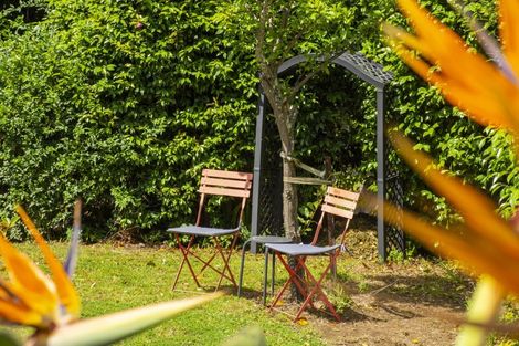 Photo of property in 14 Baycroft Avenue, Parkvale, Tauranga, 3112