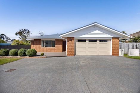 Photo of property in 39a Standish Street, Inglewood, 4330