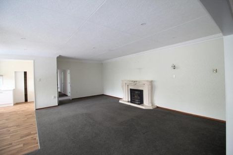 Photo of property in 147 Duke Street, Gladstone, Invercargill, 9810