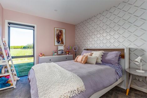 Photo of property in 162 Beach Road East, Elgin, Ashburton, 7777