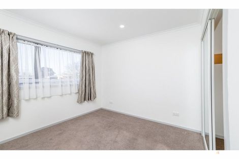 Photo of property in 11 Exeter Street, Waimate, 7924