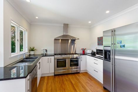 Photo of property in 85 Rimu Road, Raumati Beach, Paraparaumu, 5032