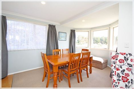 Photo of property in 2076 Tangimoana Road, Tangimoana, Palmerston North, 4473