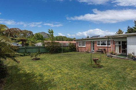 Photo of property in 5 Mackenzie Street, Kawerau, 3127
