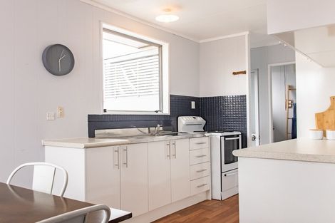 Photo of property in 68b Bandon Street, Frankton, Hamilton, 3204