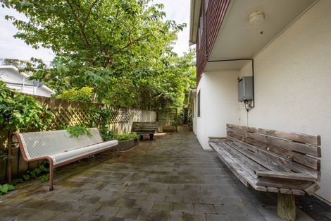 Photo of property in Ex Johnsonvale, 16 Earp Street, Johnsonville, Wellington, 6037