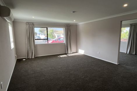 Photo of property in 1a Beresford Street, Takaro, Palmerston North, 4410