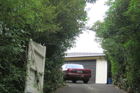 Photo of property in 6 Achilles Close, Tawa, Wellington, 5028