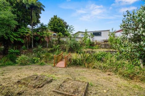 Photo of property in 25 Collie Drive, Pukehangi, Rotorua, 3015