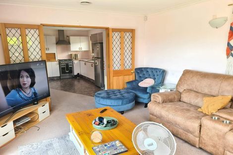 Photo of property in 2/3 Claverley Gardens, Avonhead, Christchurch, 8042