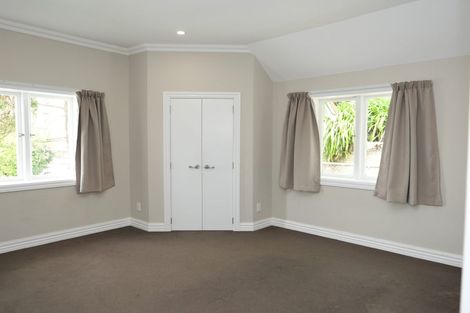 Photo of property in 84b Salamanca Road, Kelburn, Wellington, 6012