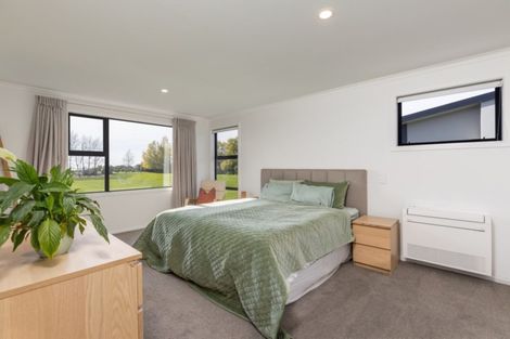 Photo of property in 9c Weka Street, The Wood, Nelson, 7010