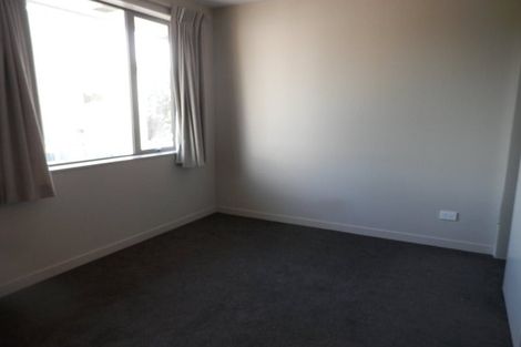 Photo of property in 9/2 Stone Street, Miramar, Wellington, 6022