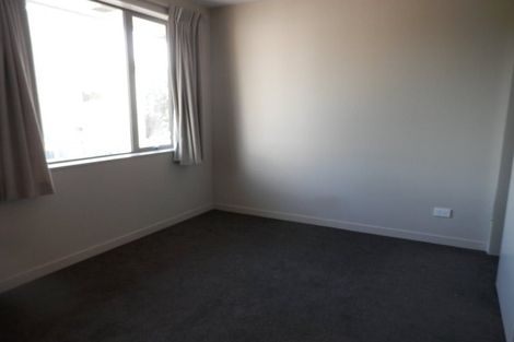 Photo of property in 9/2 Stone Street, Miramar, Wellington, 6022