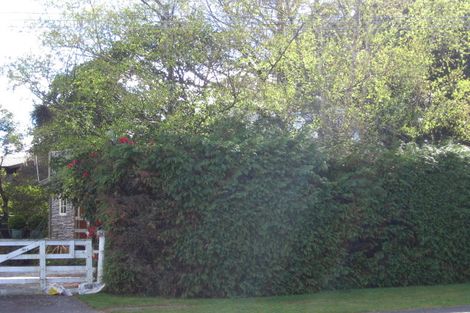 Photo of property in 36 Hawai Street, Two Mile Bay, Taupo, 3330