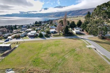 Photo of property in Lakefield Estate, 4 Stradbroke Way, Kingston, 9793