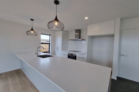 Photo of property in 59 Harrison Drive, Rolleston, 7614