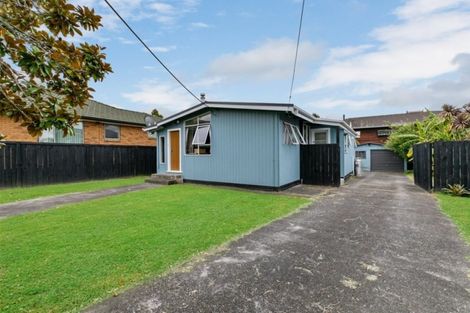 Photo of property in 132 Brightside Road, Stanmore Bay, Whangaparaoa, 0932