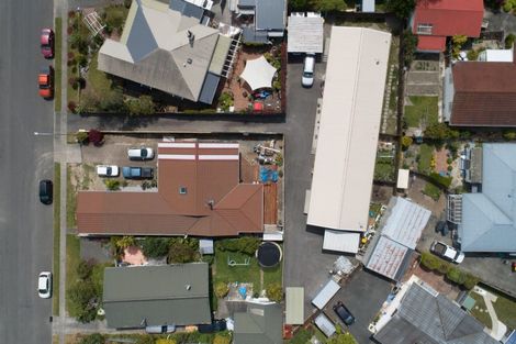 Photo of property in 3/38 Fergusson Street, Stoke, Nelson, 7011