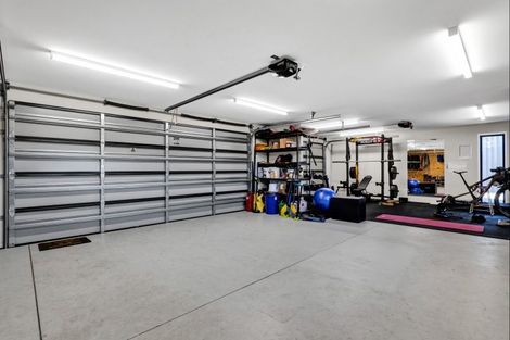 Photo of property in 160 Maude Road, Kaimiro, New Plymouth, 4371