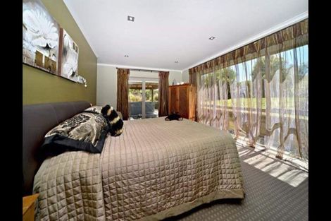 Photo of property in 67 Old Barn Road, Opaheke, Papakura, 2584